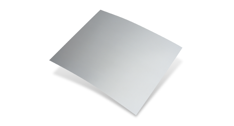 CTP Printing Solutions