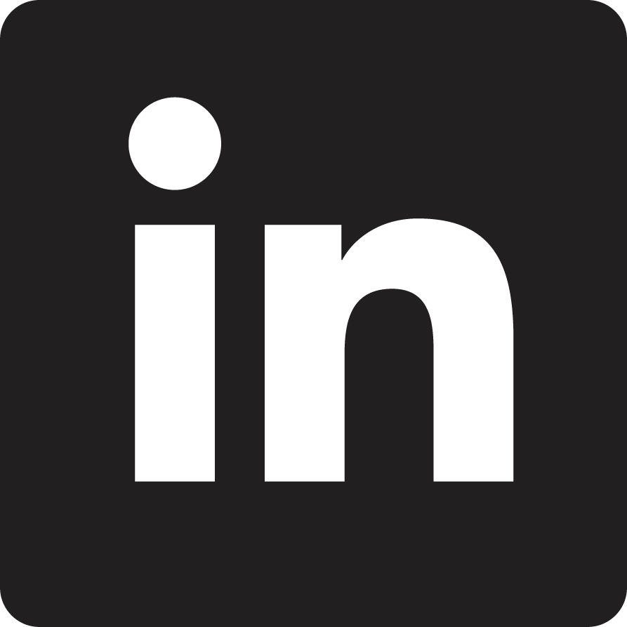 LinkedIn_Icon.png