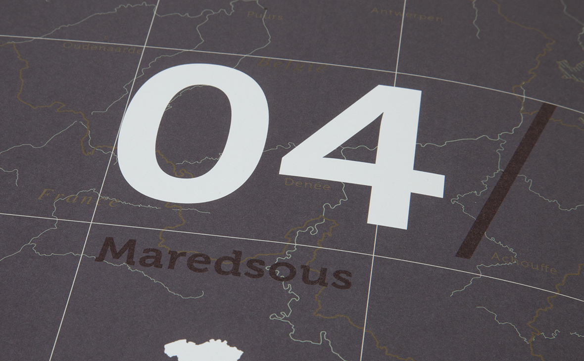 Fujifilm Jet press 720s