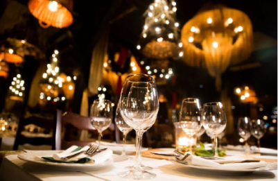 momentum_Awards Dinner.png