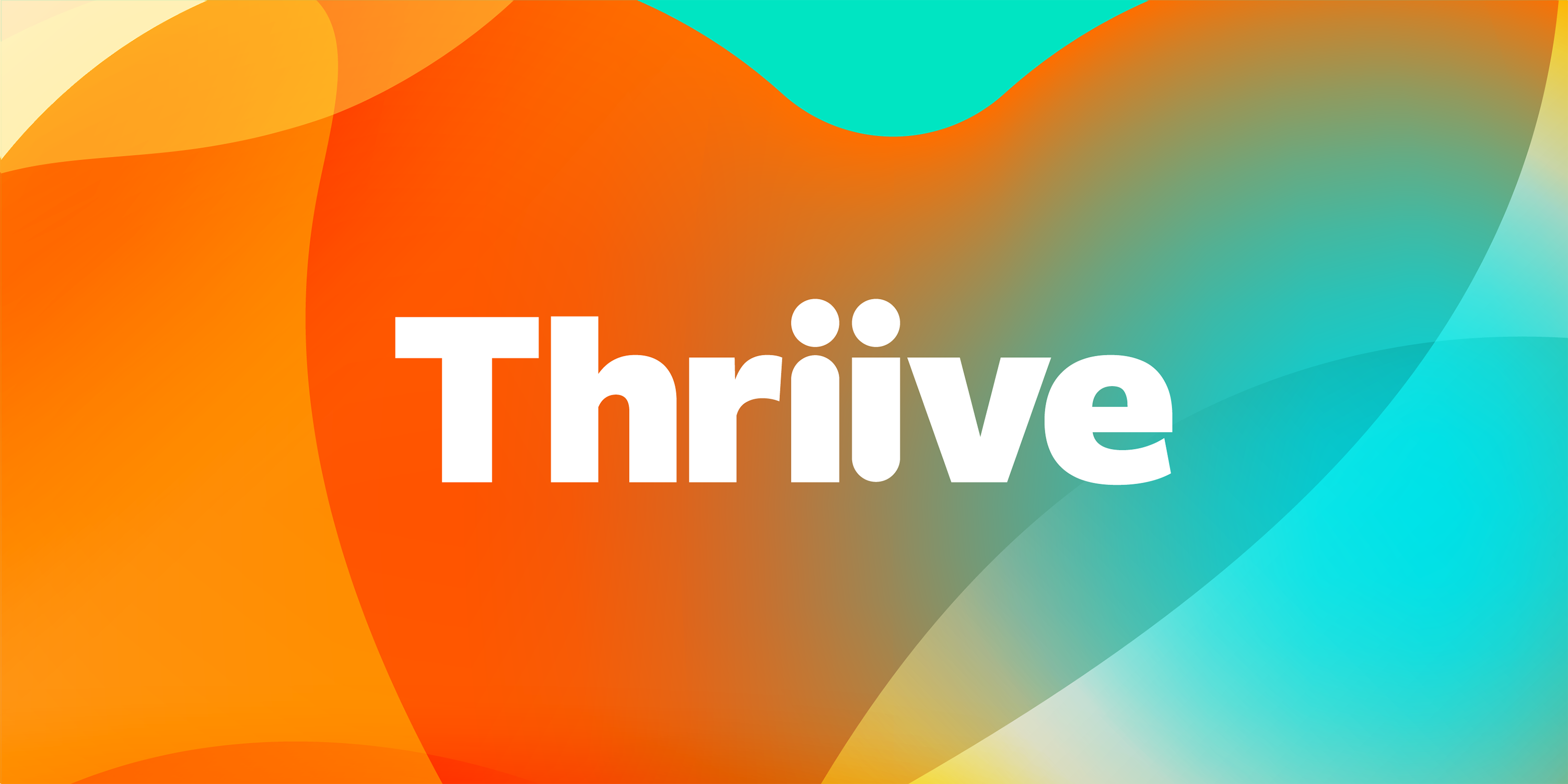 momentum_FUJ13524 Thriive Header 3200px w x 1600px h.png