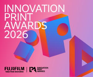 momentum_FUJ14111 Innovation Print Awards Social Post 300x250px RGB AW.jpg