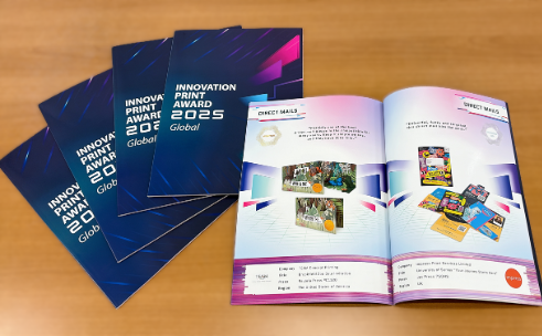 momentum_IMG_0673 RED.png