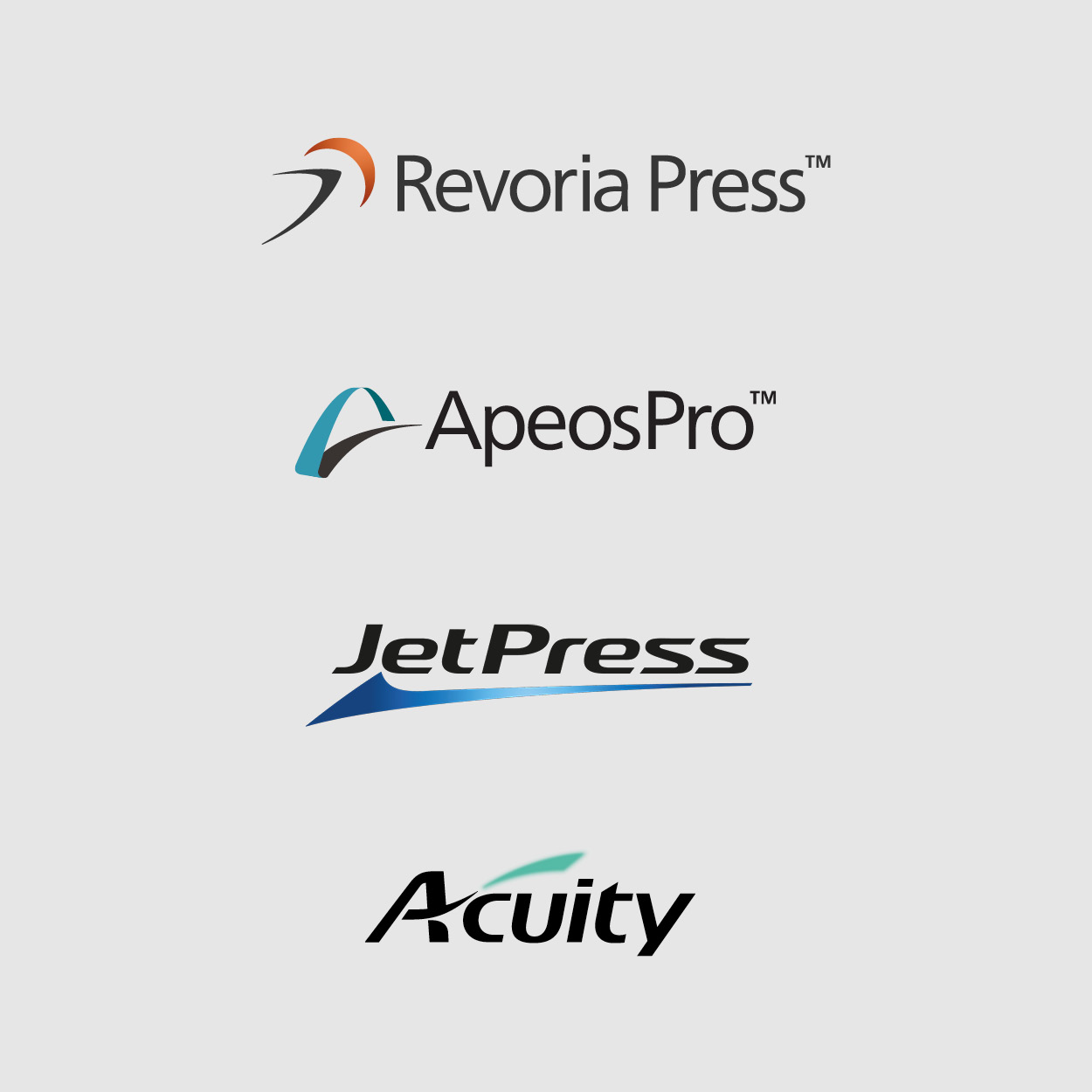 momentum_IPA 2026 Announcement Email logo image3.jpg