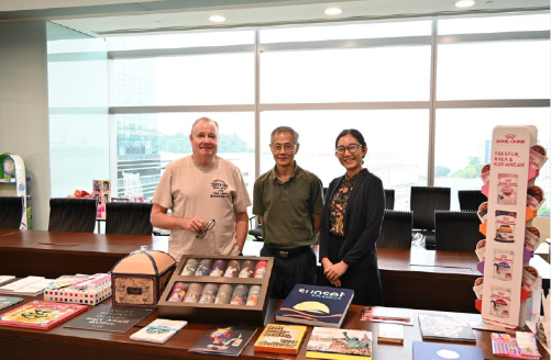 momentum_IPA Judges.png