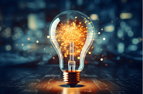 momentum_New ideas.png