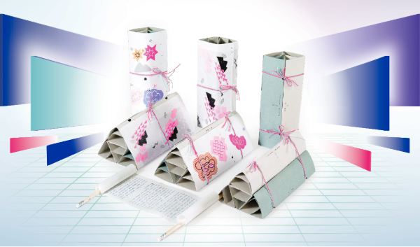 momentum_NjW_2025 winner.png